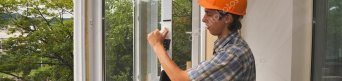 Наши мастера оснащены всем необходимым для немедленного устранения поломки ремонт окон ПВХ